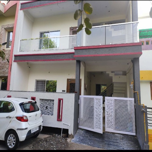 Satya Kamal Satya Kamal